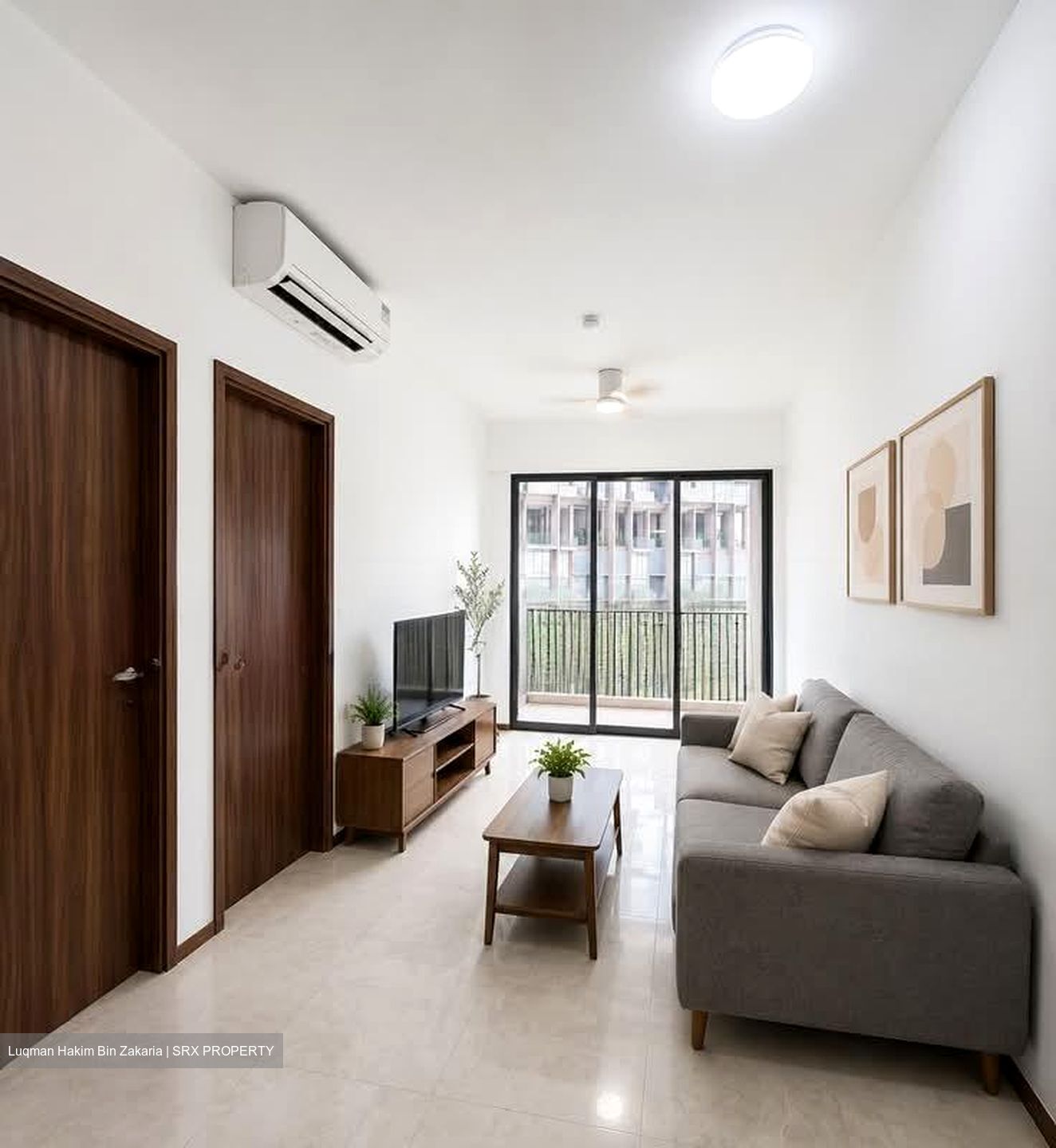Lentor Modern (D26), Apartment #578997711